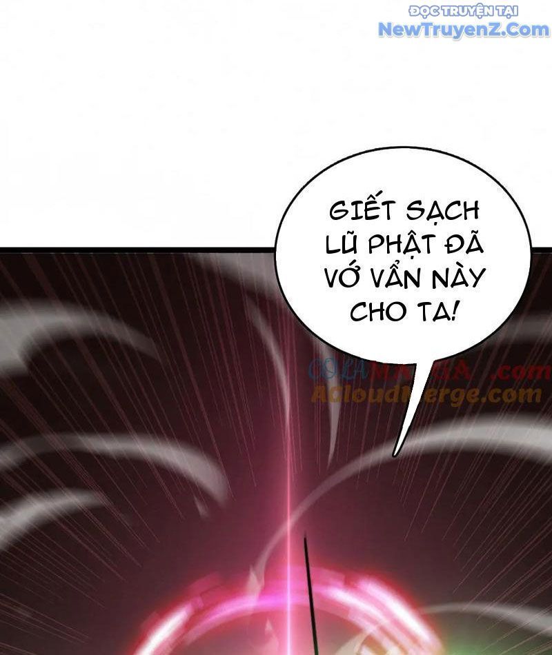 page_51