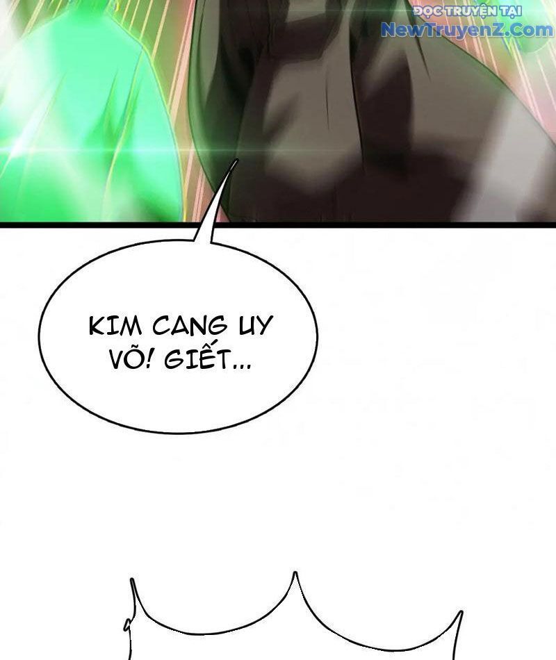 page_53