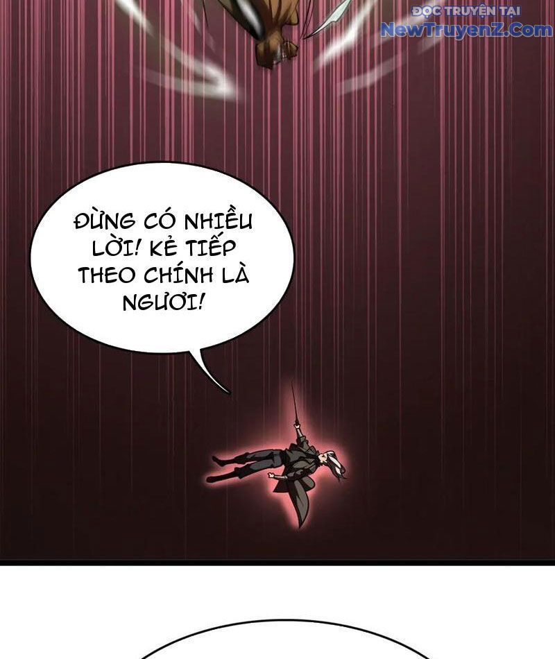 page_55