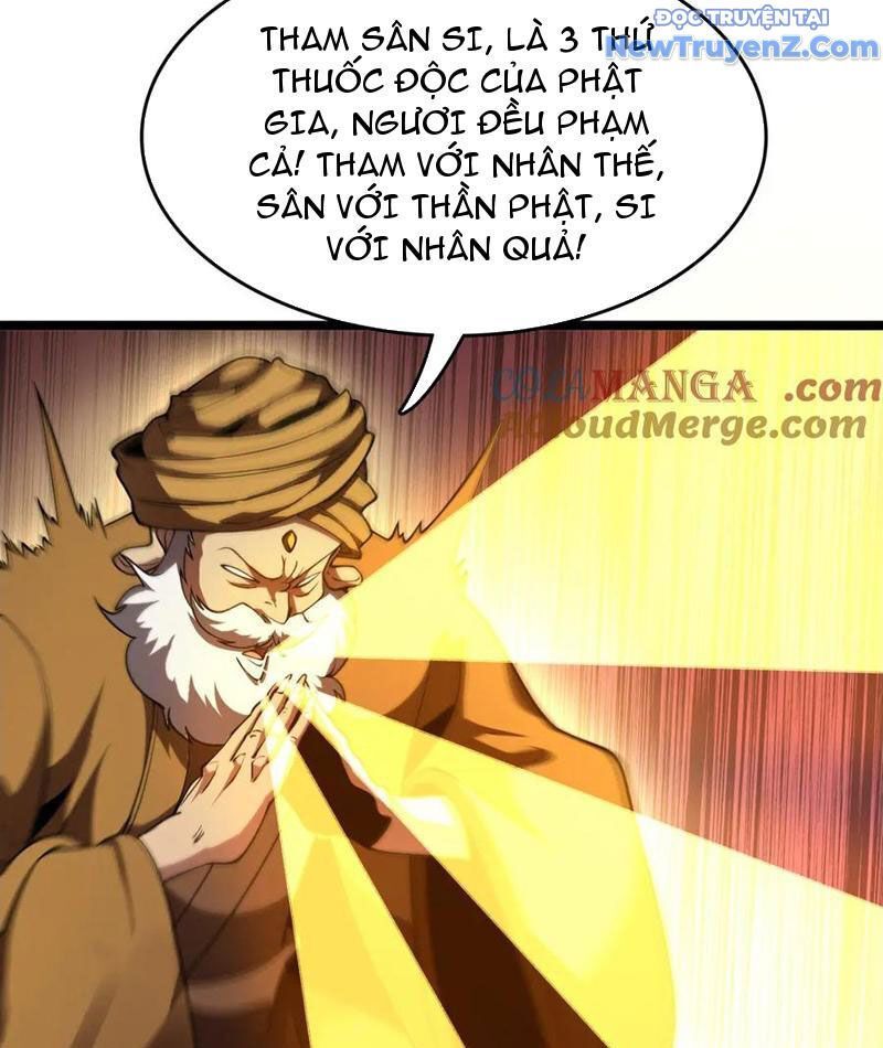 page_56