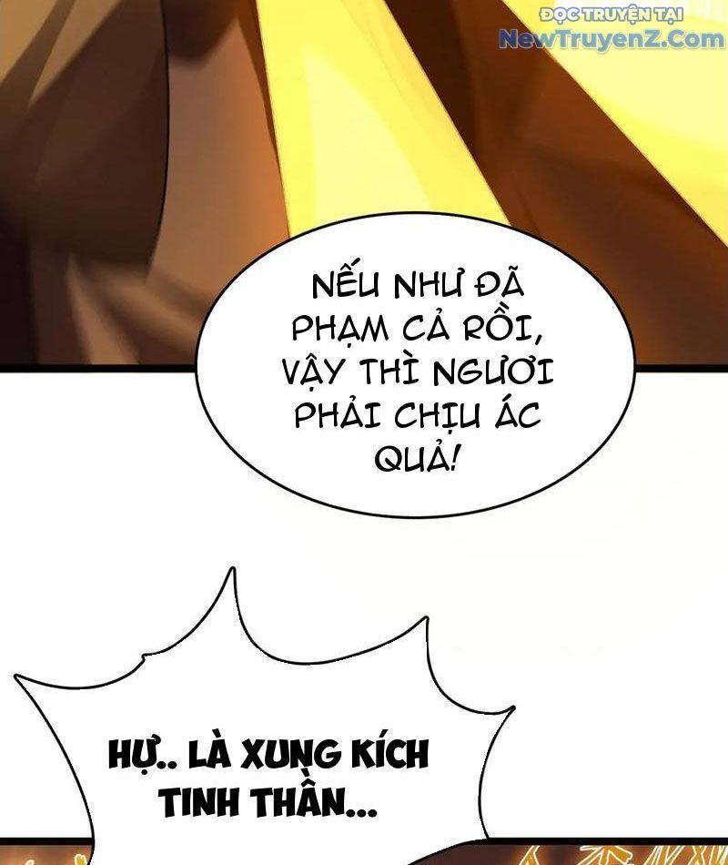 page_57