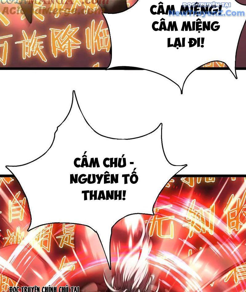 page_59