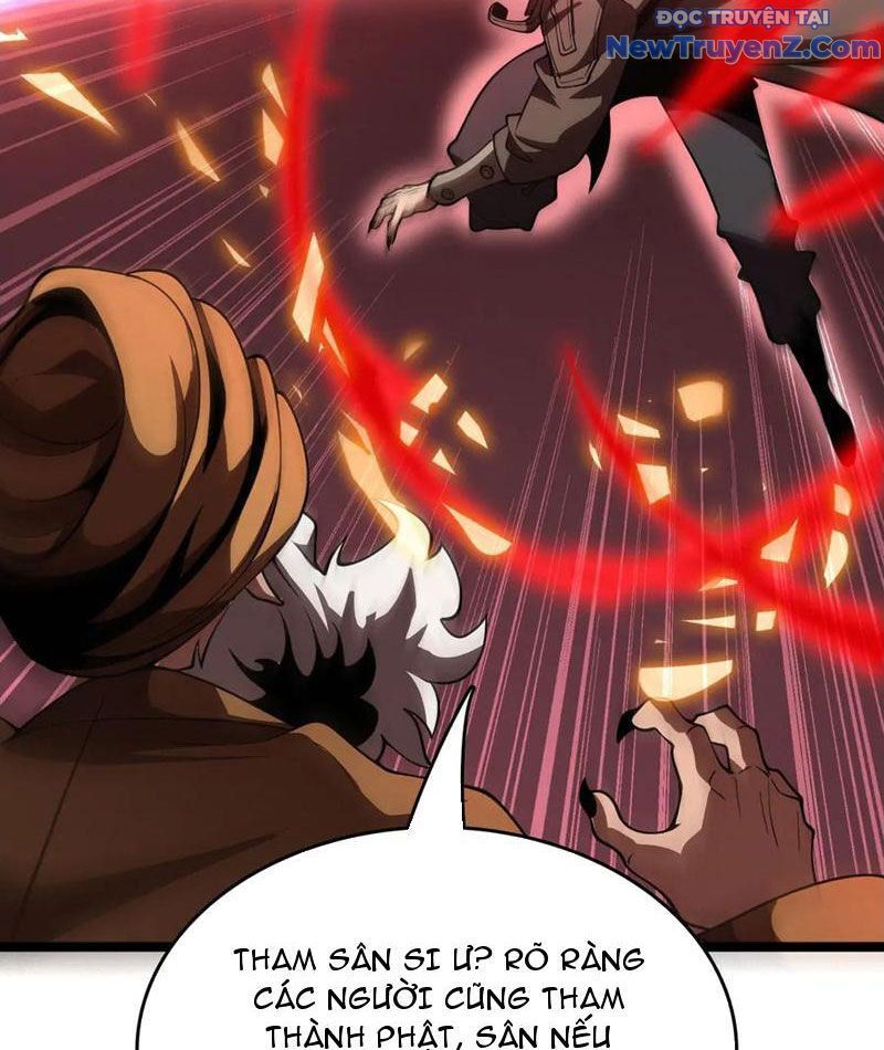page_62