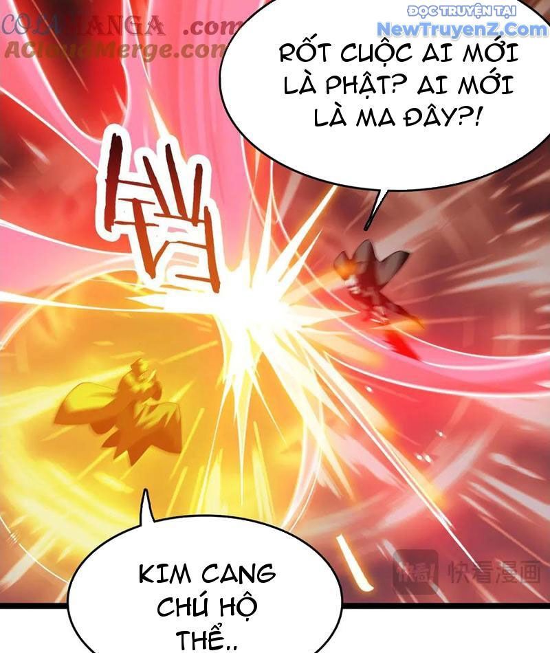 page_64
