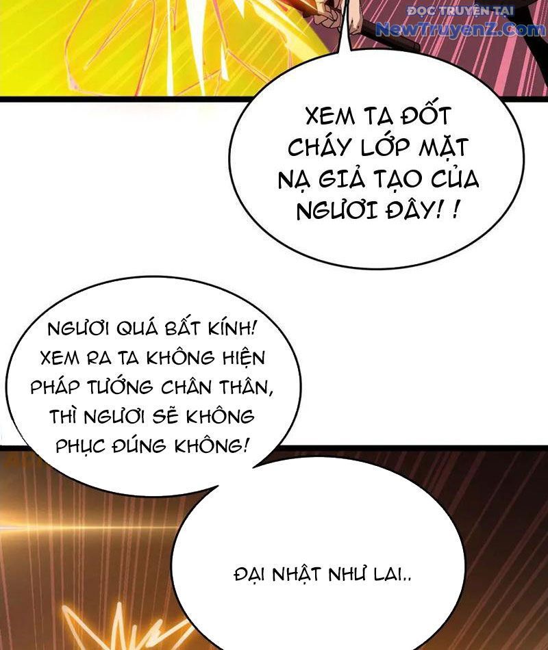 page_66