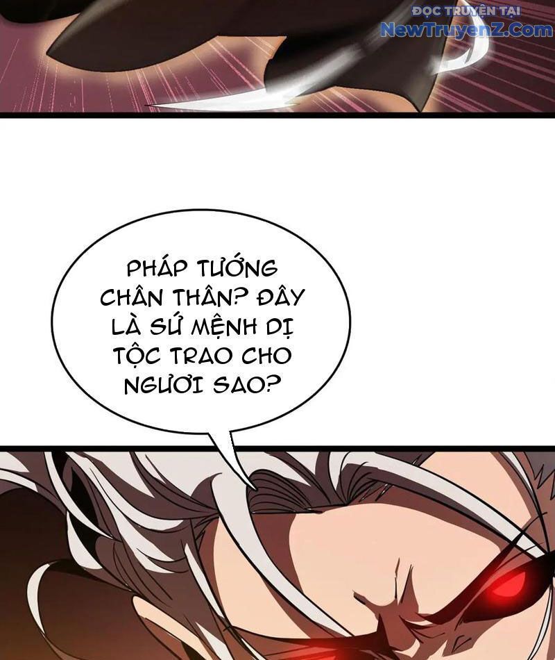 page_68