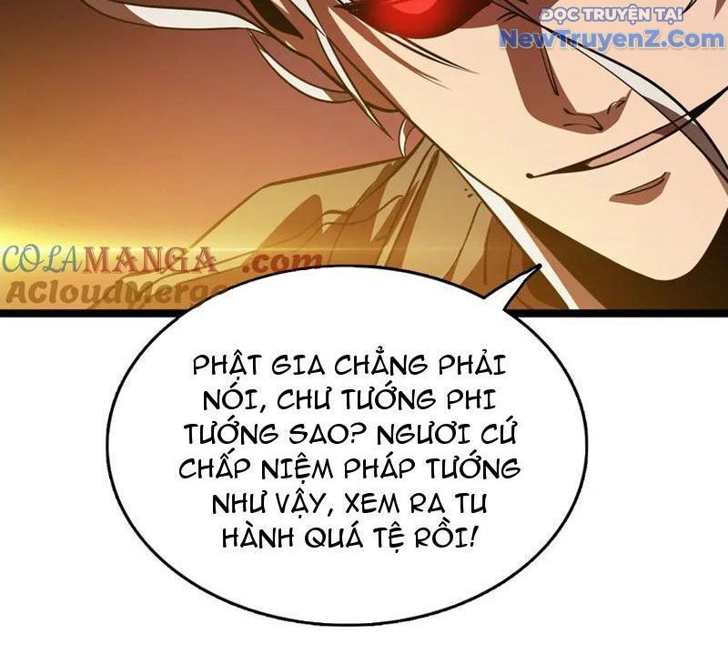 page_69