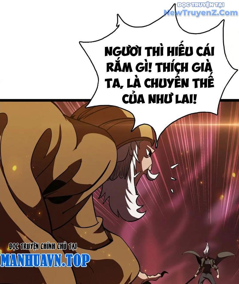 page_70