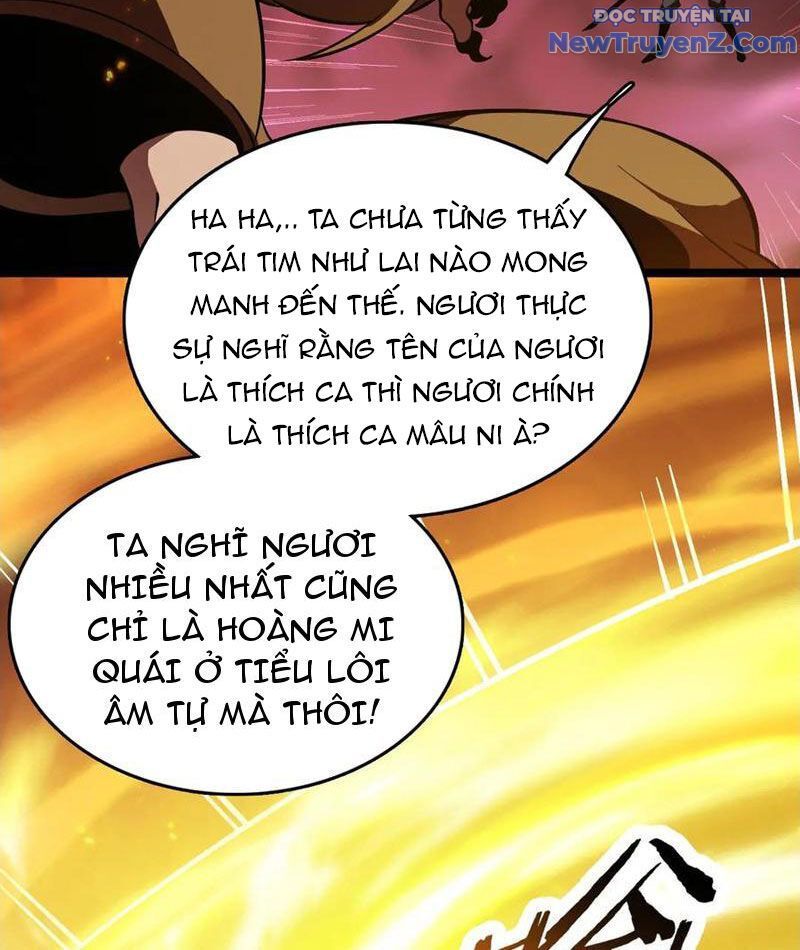 page_71