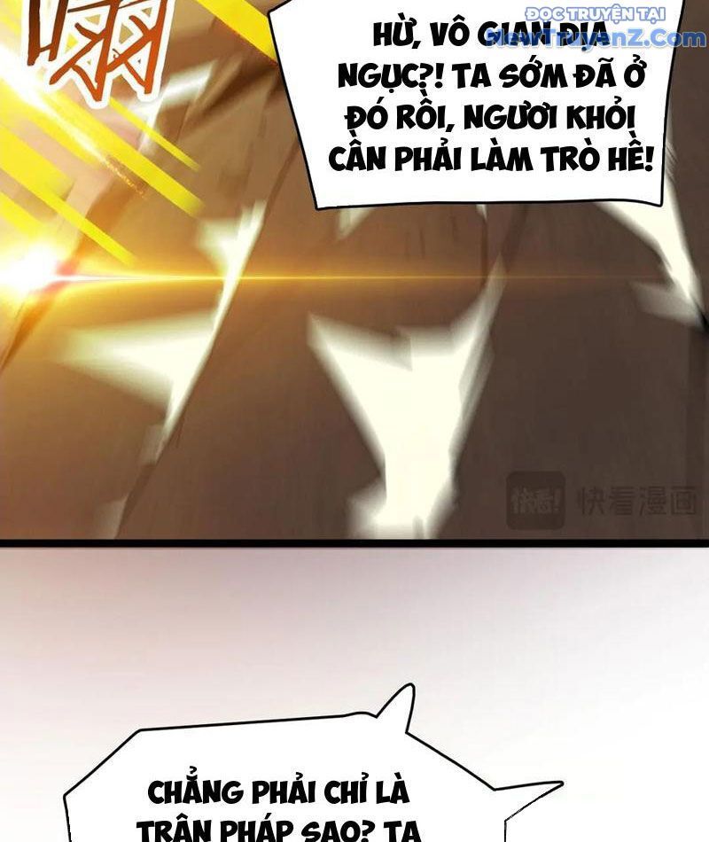 page_76