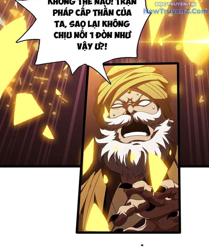 page_80