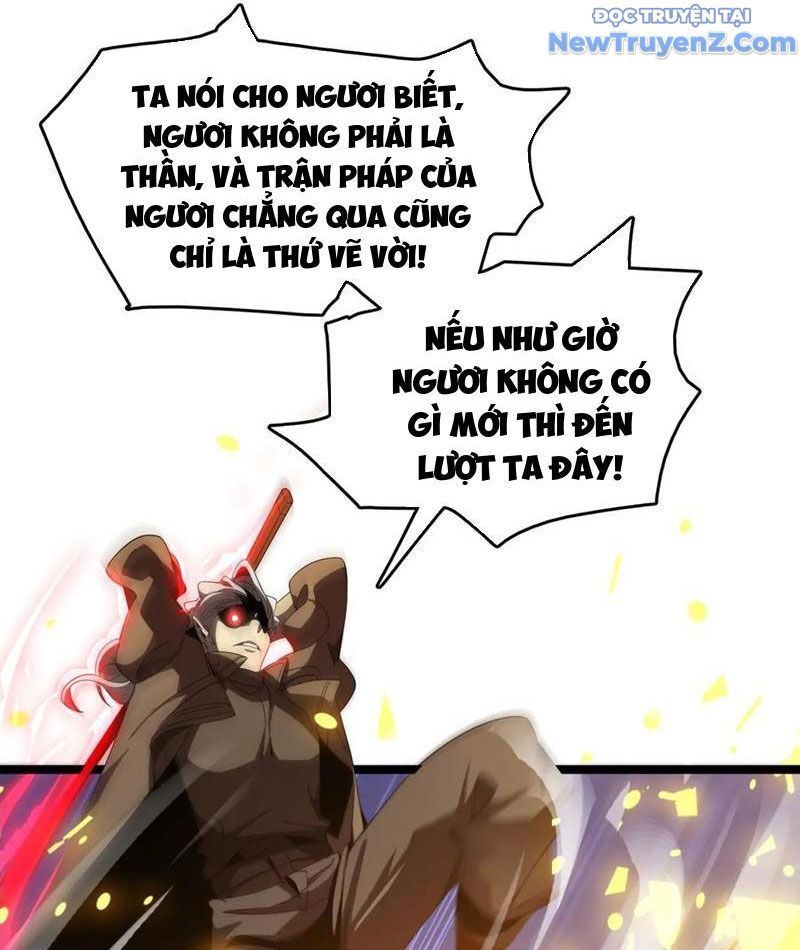 page_81