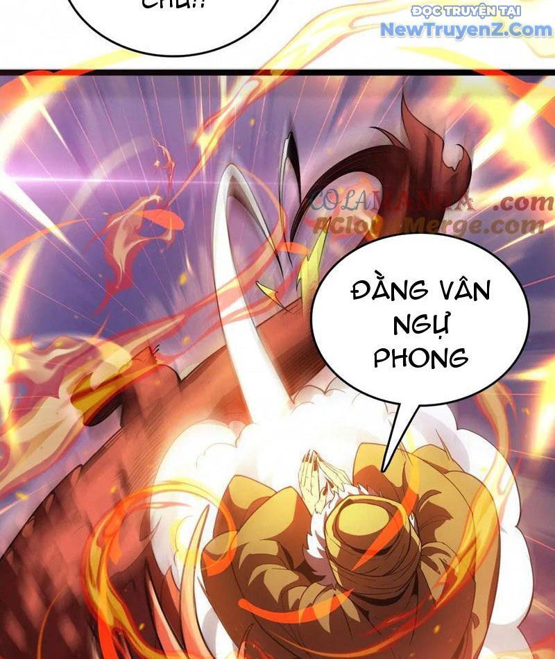 page_84
