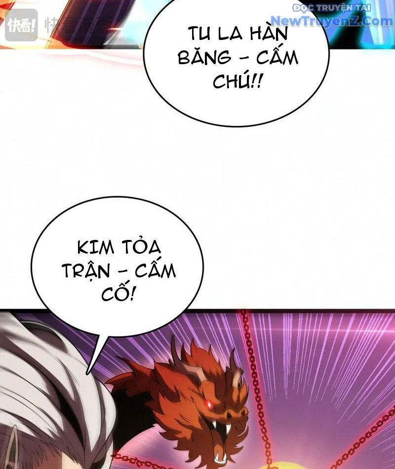page_88