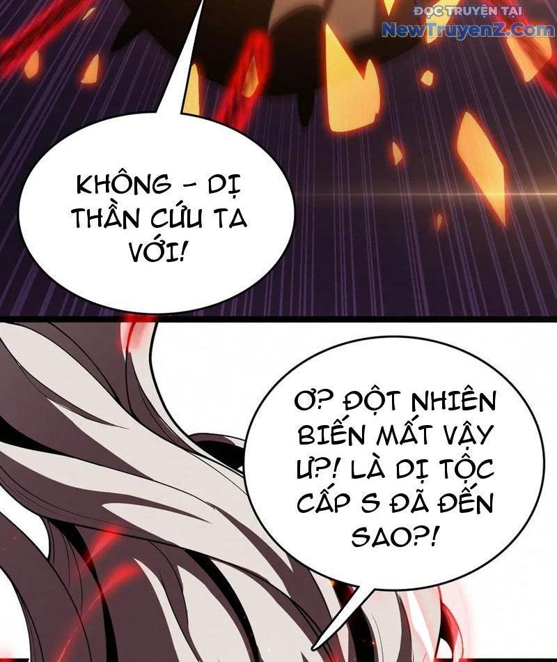 page_91