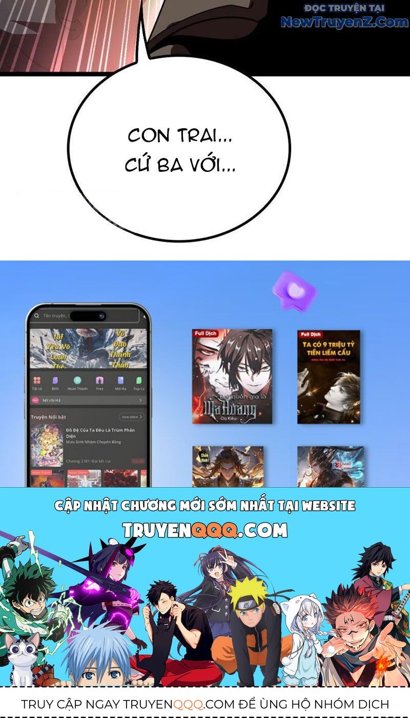 page_98
