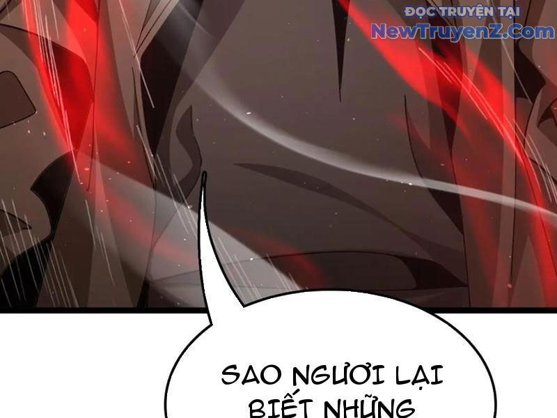 page_102