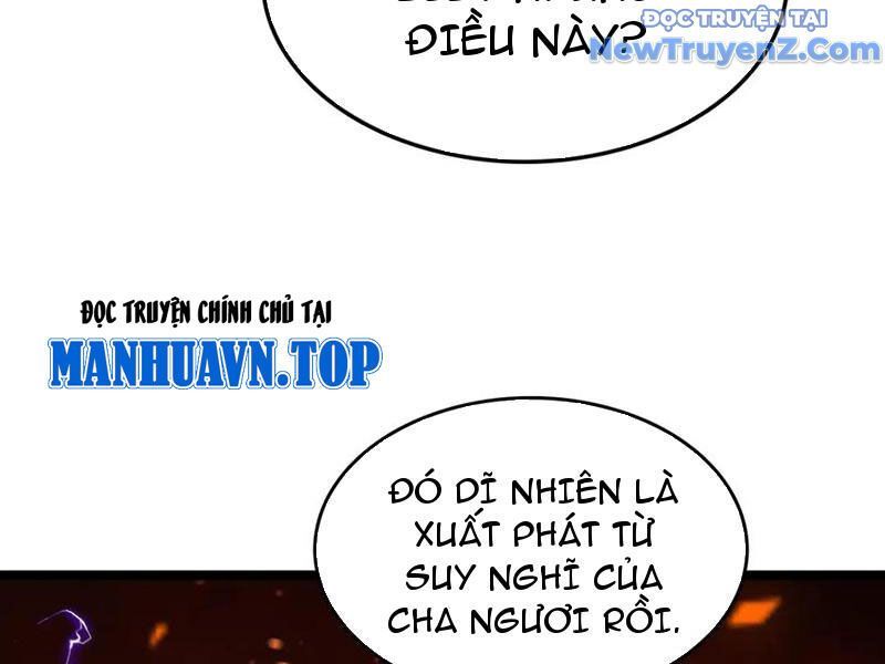 page_103