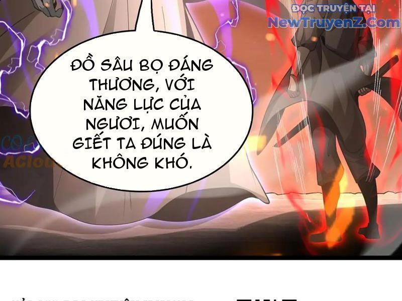 page_105