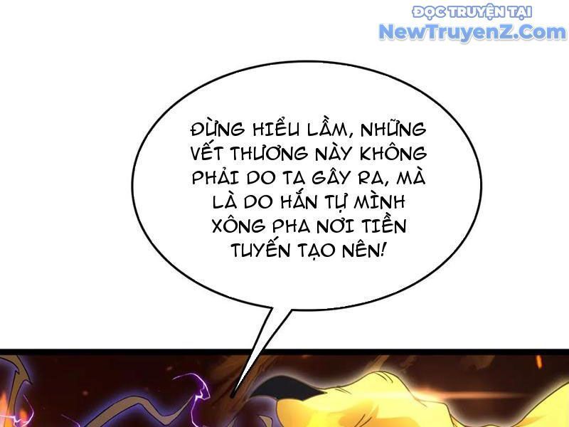 page_111