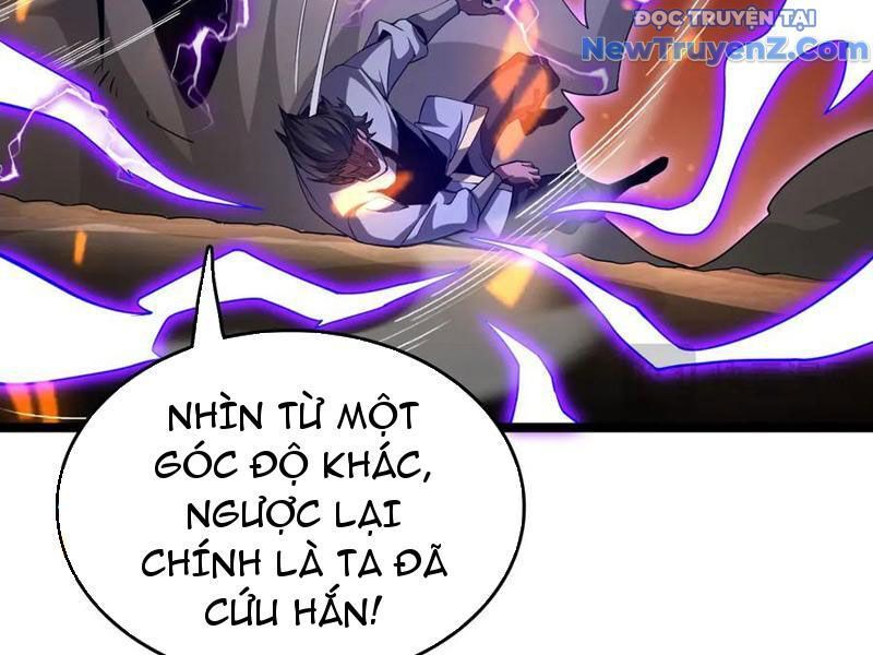 page_114