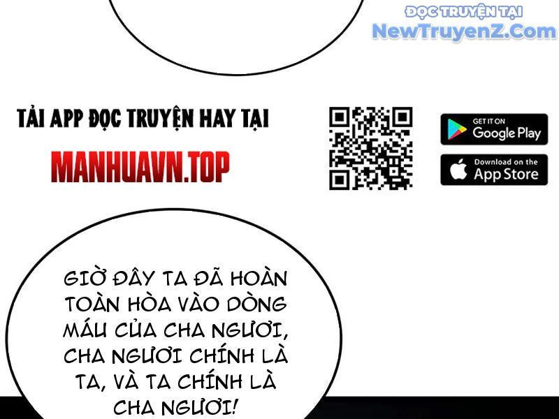 page_121