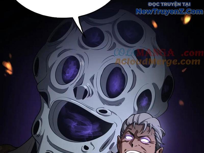 page_122