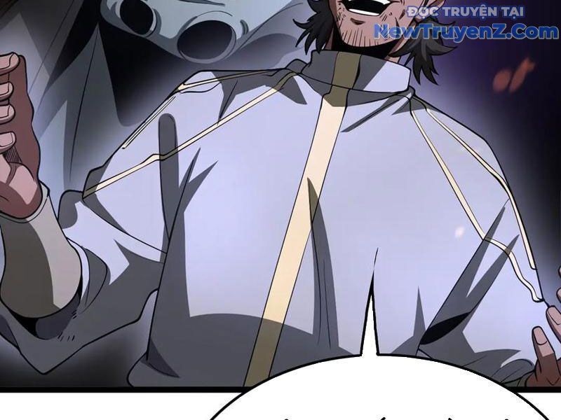 page_123