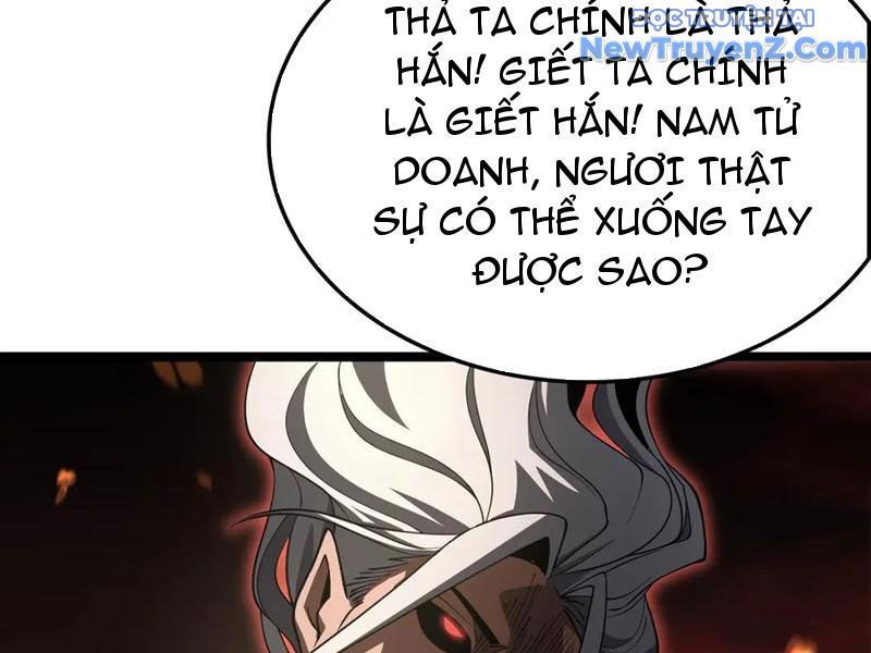page_124