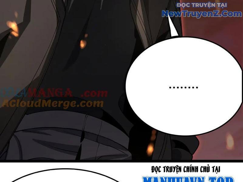 page_126