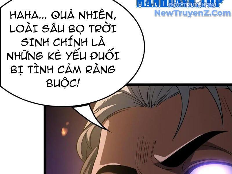 page_127