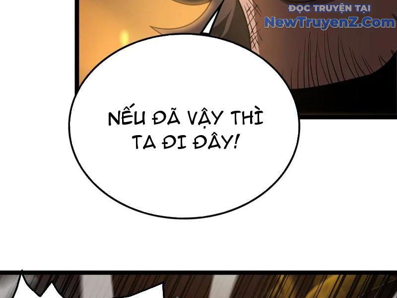 page_129