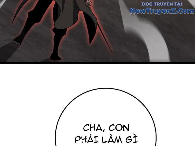 page_132
