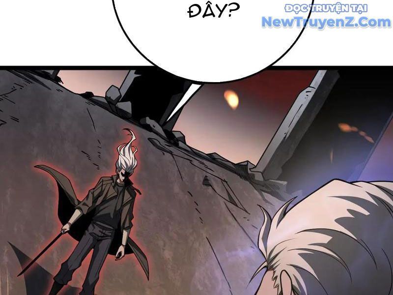 page_133