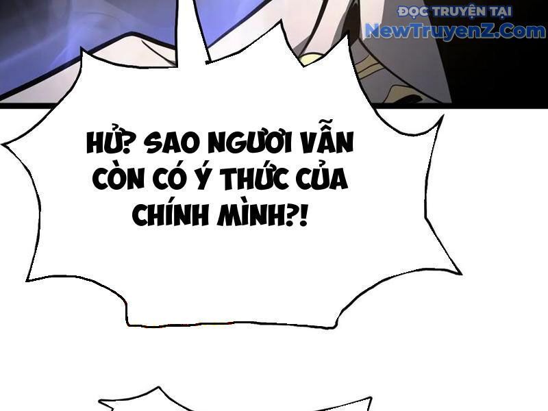 page_138