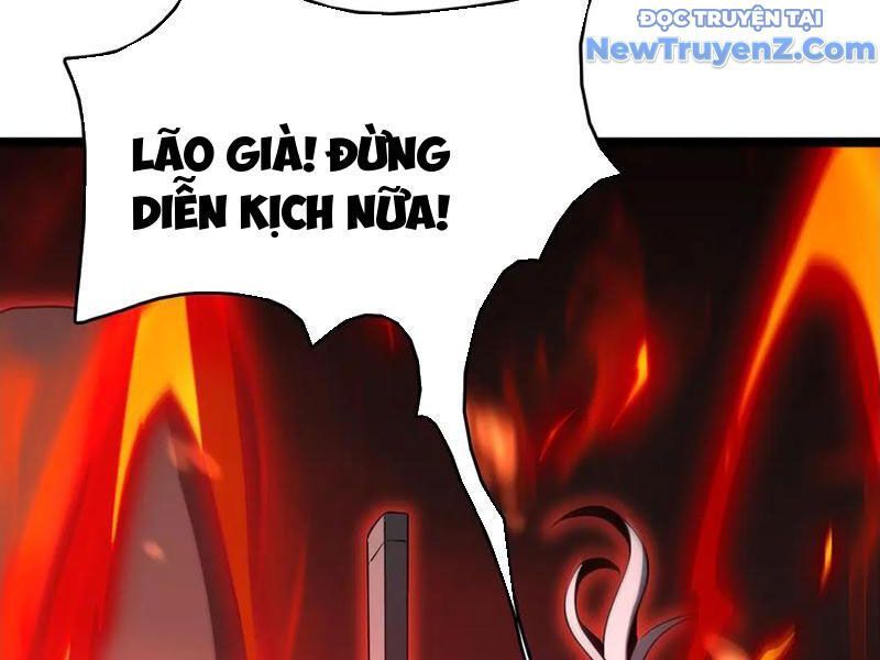 page_139