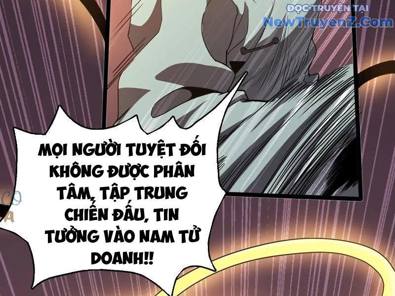 page_25