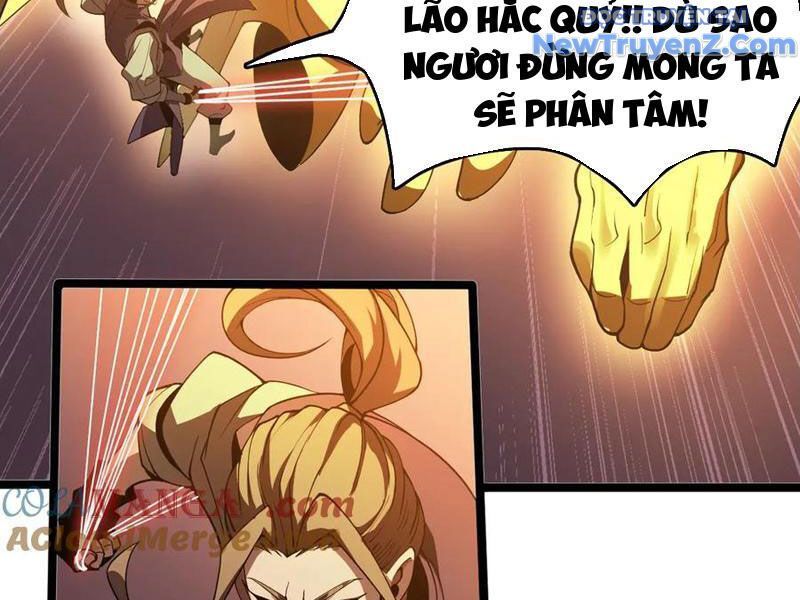 page_29