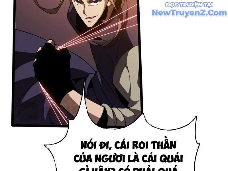 page_30