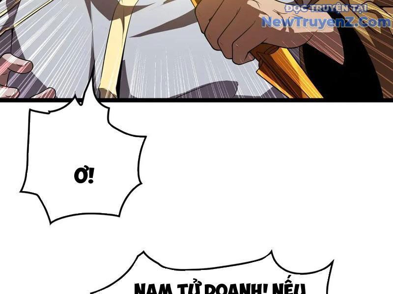 page_42