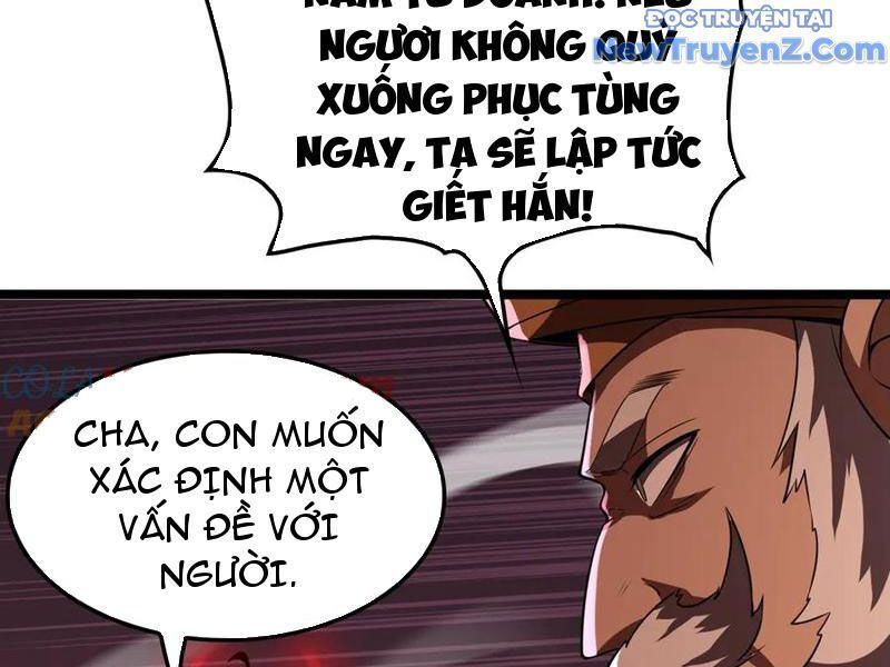 page_43