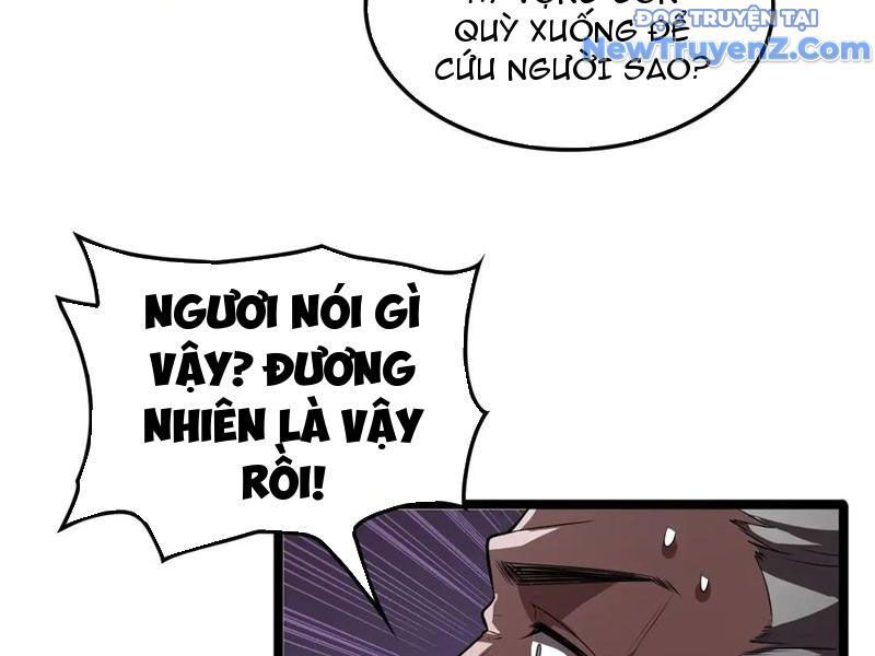 page_45