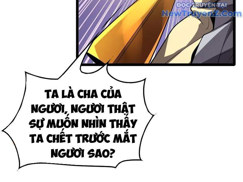 page_47