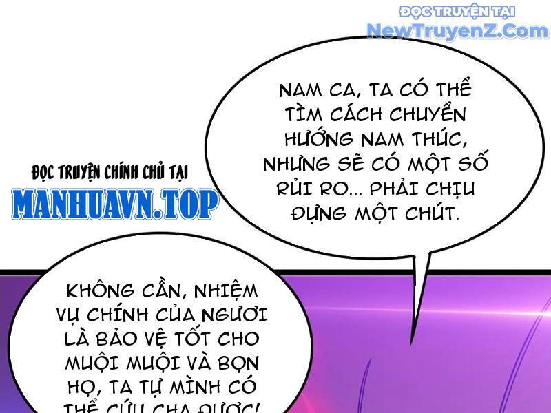 page_48