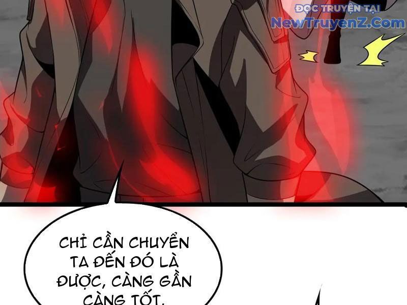 page_50