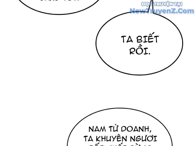 page_51