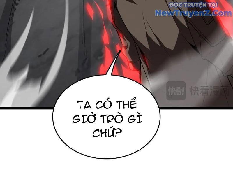 page_54