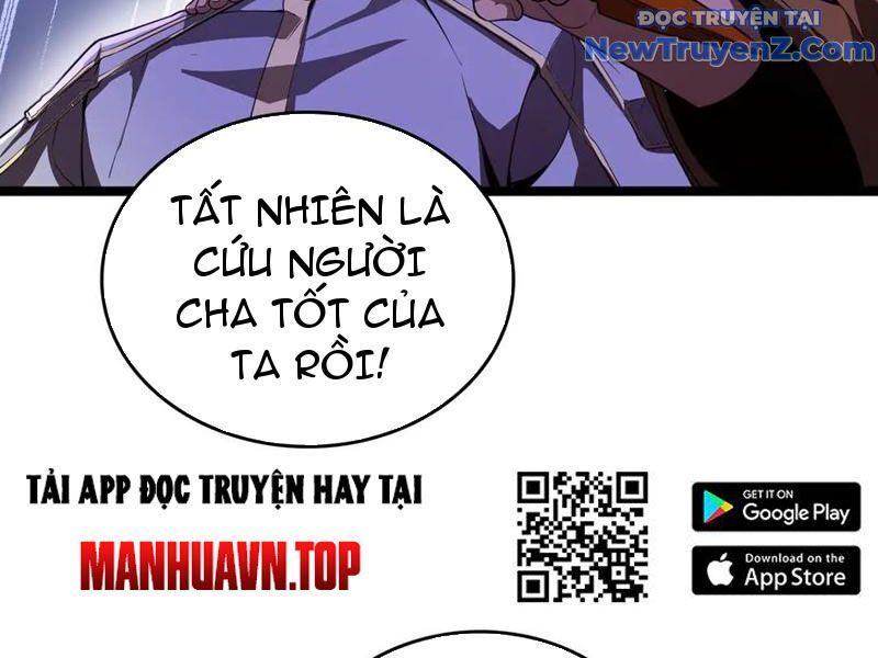 page_57