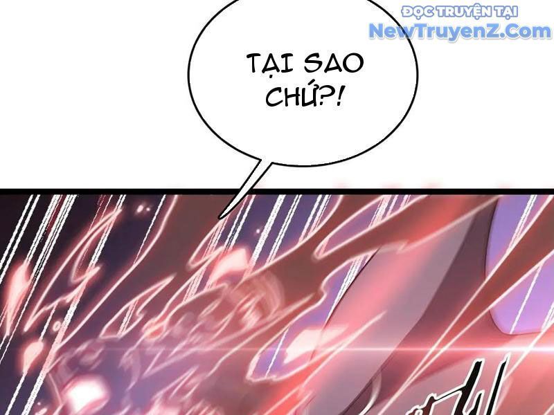 page_58