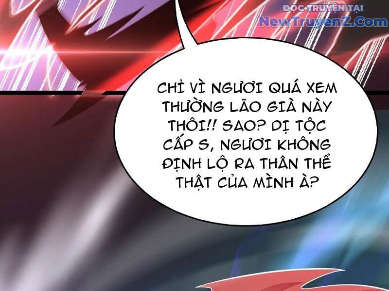 page_60